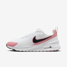 Tênis Nike Air Max Nuaxis - Feminino