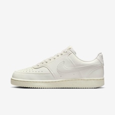 Tênis Nike Court Vision Low Next Nature - Feminino