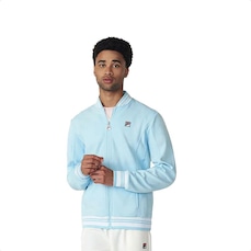 Jaqueta Fila Settanta 2 - Masculina