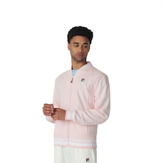 Jaqueta Fila Settanta 2 - Masculina