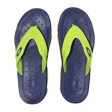 Chinelo Oakley Titan - Masculino