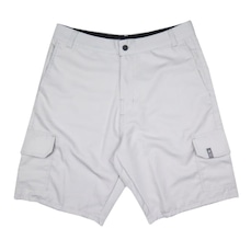 Bermuda Freesurf Walk Stree Free - Masculina
