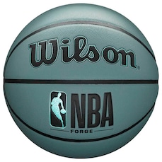 Bola de Basquete Wilson Nba Forge Tamanho 7