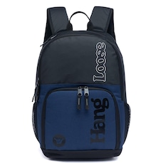 Mochila Hang Loose Cromo Sm25 - 22 Litros