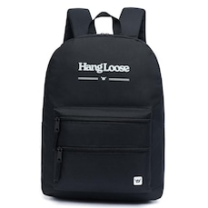 Mochila Hang Loose Classic Sm25 - 18 Litros