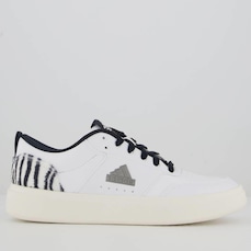 Tênis adidas Park St - Feminino
