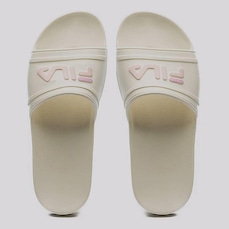 Chinelo Fila Sleek Slide - Feminino