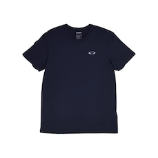 Camiseta Oakley Blade Surf Evolution Tee - Masculina