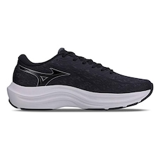 TÊNIS MIZUNO ENIGMA - FEMININO