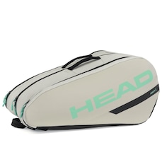 Raqueteira Head Tour Padel e Beach