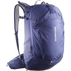 Mochila Salomon Trailblazer V2 - 30 Litros
