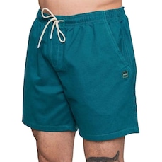 Bermuda Masculina Hd Sarja - Hd - Masculino