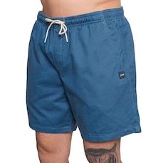 Bermuda Masculina Hd Sarja - Hd - Masculino