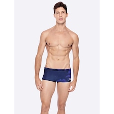 Sunga Speedo Galaxy - Masculina