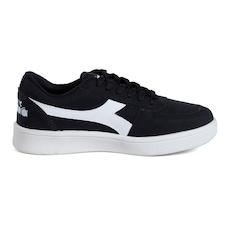 Tênis Diadora Playmaker Jr - Infantil