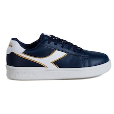 Tênis Diadora Centrale Jr - Infantil