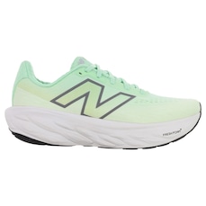 Tênis New Balance Fresh Foam X 1080 V14 Feminino