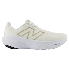 Tênis New Balance Fresh Foam X 1080 V14 Feminino