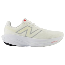 Tênis New Balance Fresh Foam X 1080 V14 Masculino