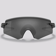 Óculos de Sol Oakley Encoder Prizm - Unissex