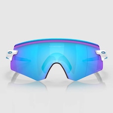 Óculos de Sol Unissex Oakley Encoder