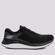 Tênis Skechers Go Run Persistence - Masculino