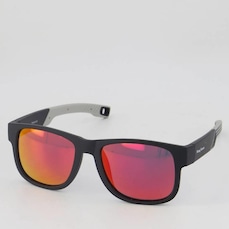 Óculos de Sol Unissex Hang Loose Summeri