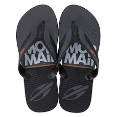 Chinelo Mormaii Neocycle 3 - Masculino