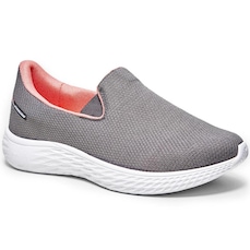 Tenis Rainha Dream Iv - Feminino
