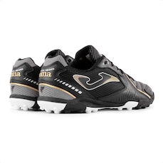 Chuteira Society Joma Dribling