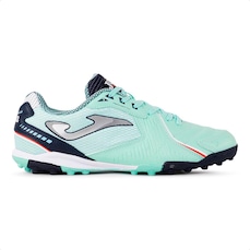 Chuteira Society Joma Dribling