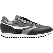 Tenis Fila Renno Classic - Masculino