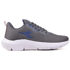 Tênis Diadora Colonna Jr - Infantil