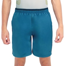 Bermuda Elite Sunrise - Masculina