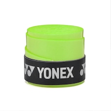Overgrip Yonex Super Grap Ac102T Individual