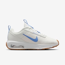 Tênis Nike Air Max Lite Feminino