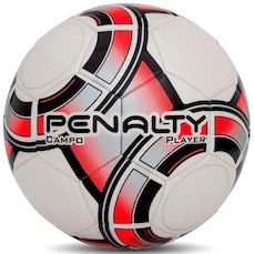 Bola de Futebol de Campo Penalty Player Xxiii