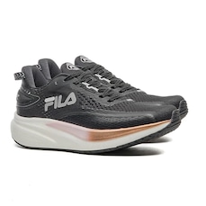 TÊNIS FILA RACER T2 XTREME - FEMININO