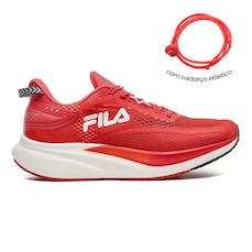 TÊNIS FILA RACER T2 XTREME - FEMININO