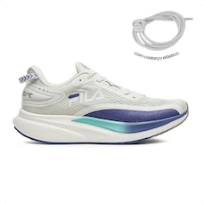 TÊNIS FILA RACER T2 XTREME - FEMININO
