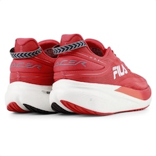 TÊNIS FILA RACER T2 XTREME - MASCULINO
