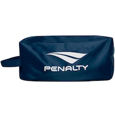 Bolsa Porta Chuteira Penalty