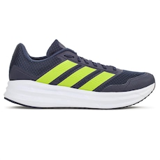 Tênis adidas Galaxy Star 2 - Masculino