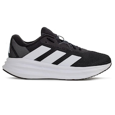 Tênis adidas Galaxy 7 - Masculino