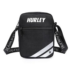 Shoulder Bag Hurley HY0062