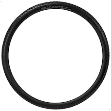 Pneu de Bike Chaoyang 29X2.20 Mtb Phantom Wet Skinwall Banda Leve