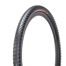Pneu de Bike MTB Chaoyang Phantom Dry Elite 29X2.30 120Tpi Kvl Tubeless