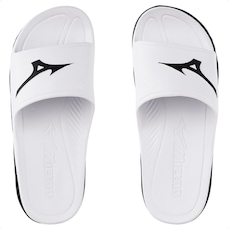 Chinelo Mizuno Slide Enerzy - Unissex