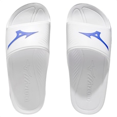 Chinelo Mizuno Slide Enerzy - Unissex