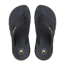 Chinelo Kenner Rakka Edição Especial - Masculino